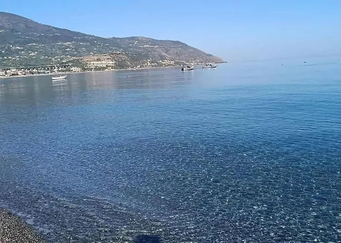 Nonna Sara Casa Vacanze