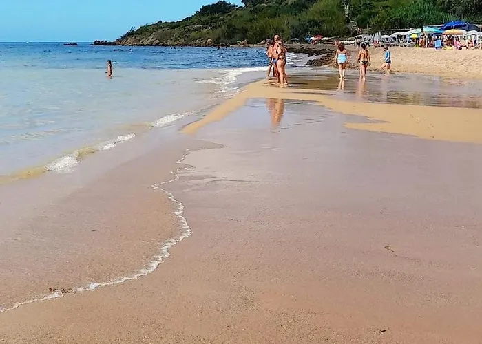 Ai Quattro Venti