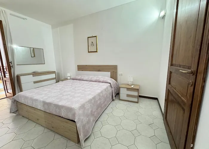 Casa Lauretta