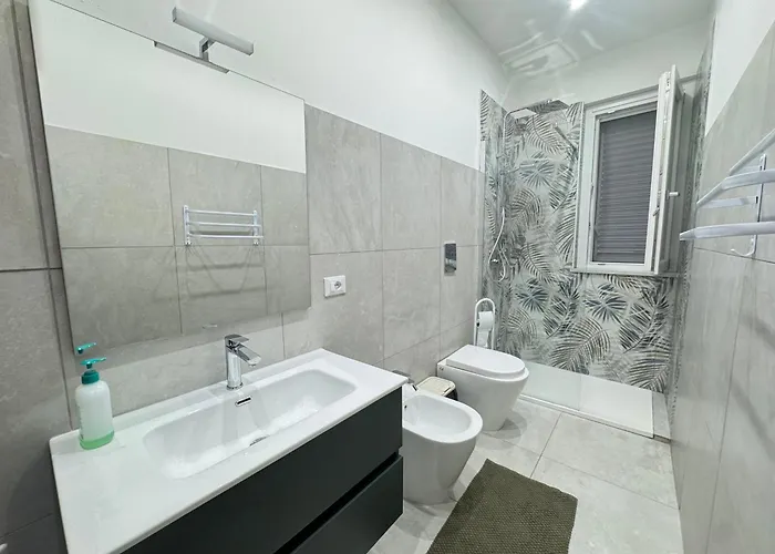 Casa Lauretta
