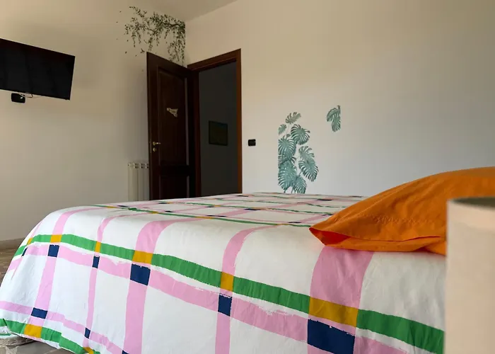 La casa di Nerone
