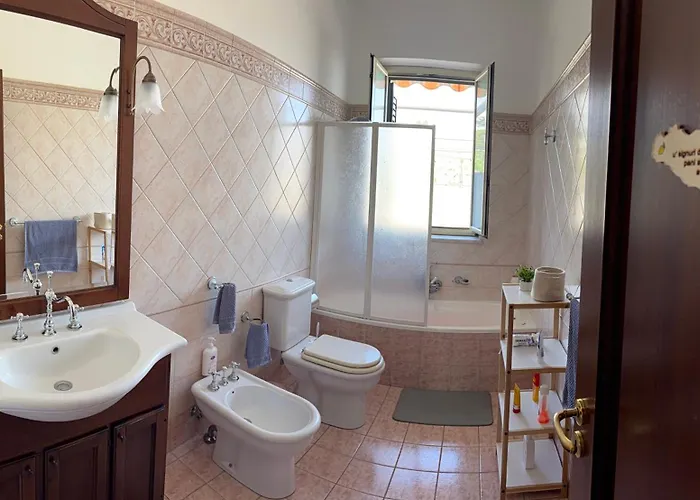 La casa di Nerone
