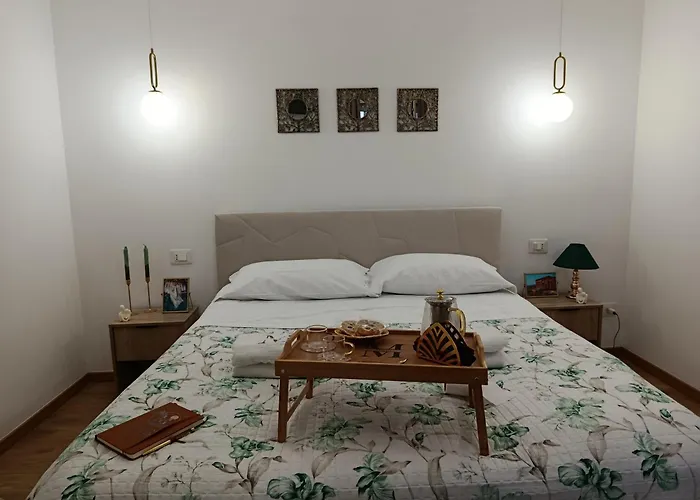 Vacanze Mariu'