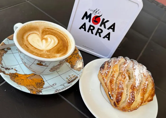 La Dimora di Nonna Maria