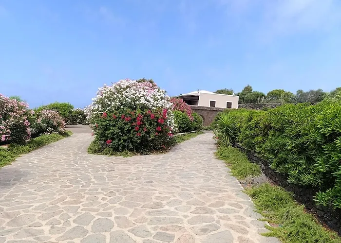Villa Francesca - Meraviglioso appartamento in villa