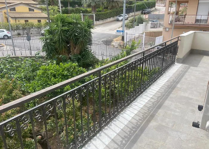 La Capaciota