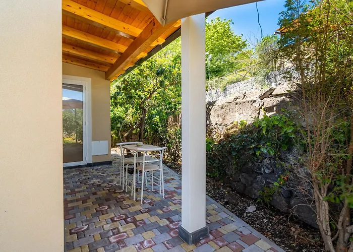 Casa di Sara
