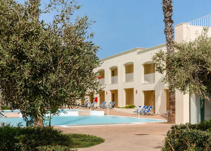 Delfino Beach - Cdshotels