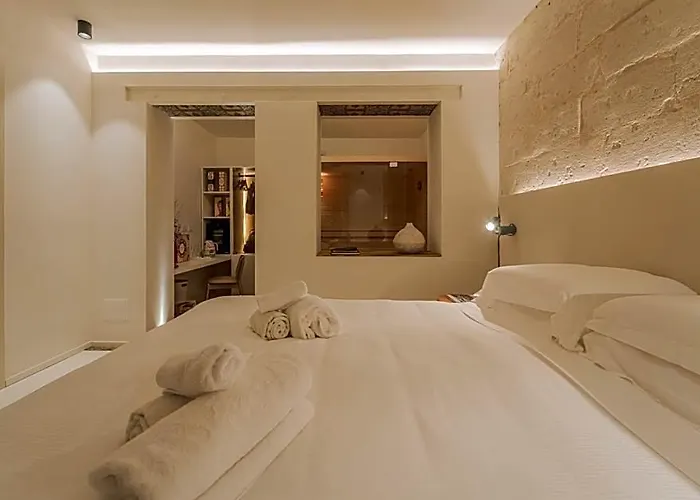Albergo Egadi