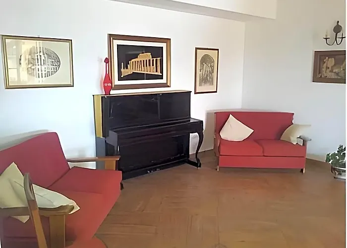 Hotel Riviera