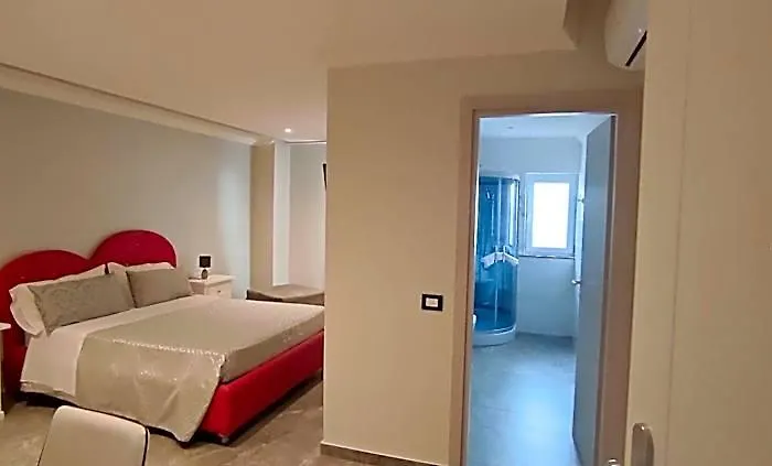 Hotel Atlantis