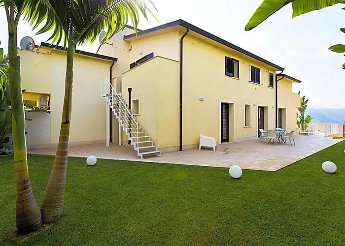 Alka Loft & Spa