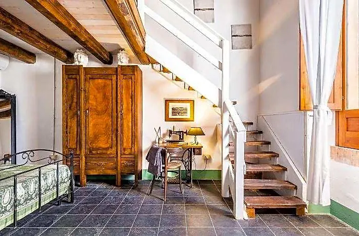 Authentic Sicilian Charm With Pool, Sea View, Parking Wifi