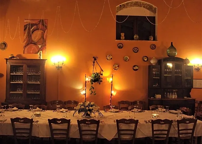 Tenuta Stoccatello