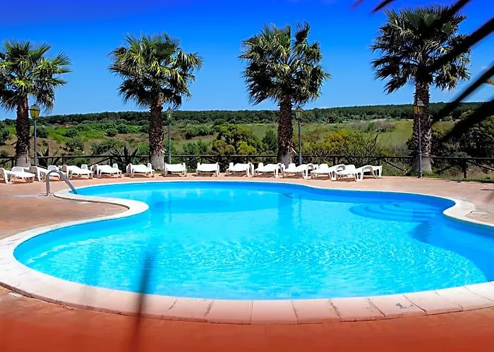 Tenuta Stoccatello