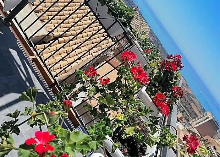 Tesori Di Girgenti