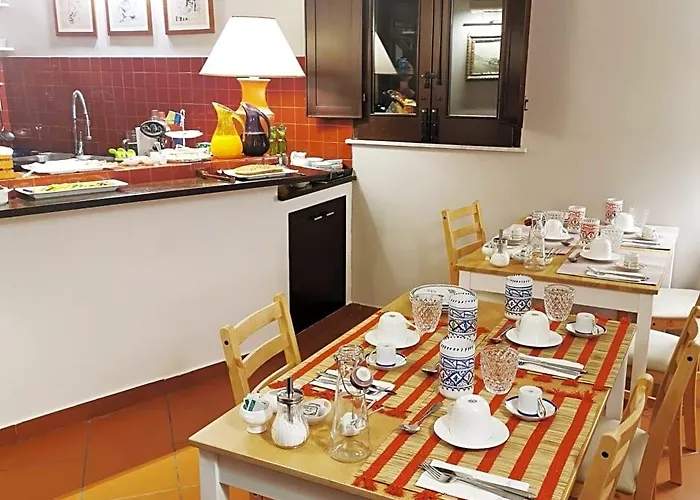 Mix&Match Bed & Breakfast Palermo