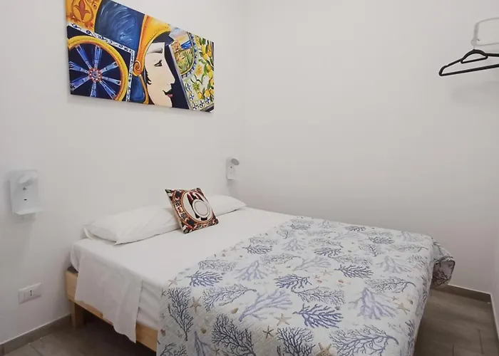 Studio 23