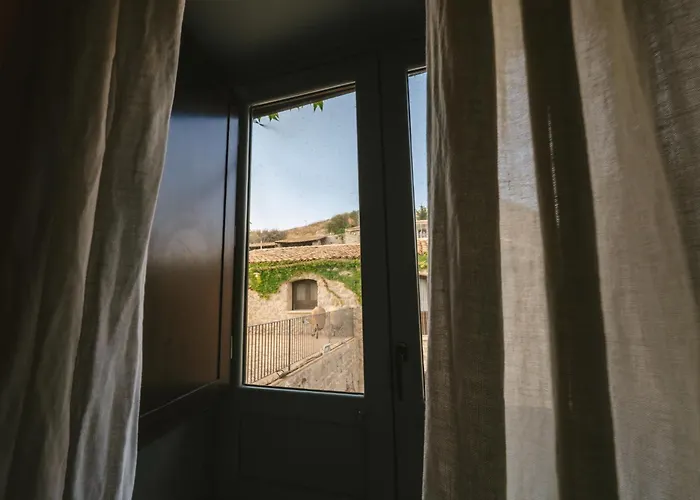 Masseria Agnello di Vita Turismo Srl
