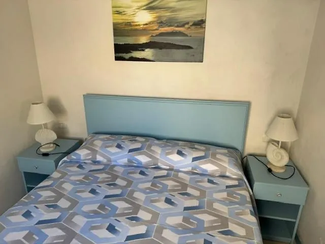 Azzurrina