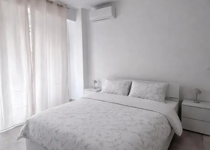 Venera Rooms