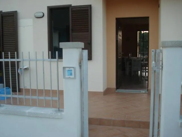 Vacanzadamare