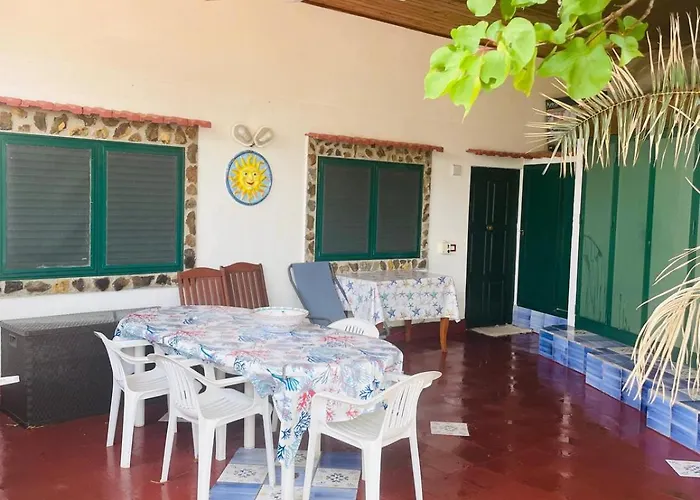 Villa Iovane Diamond