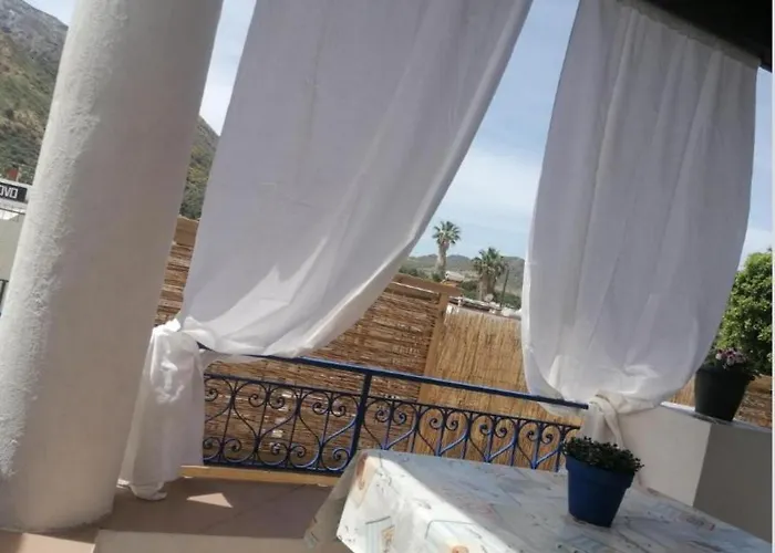 Casa Gambale Al Porto