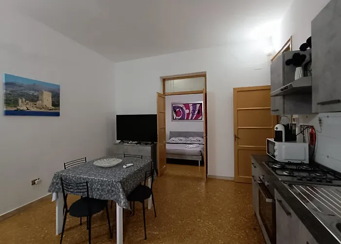 Casa Tua 3