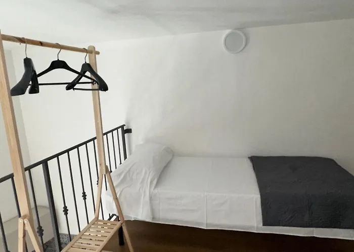 Urban Loft