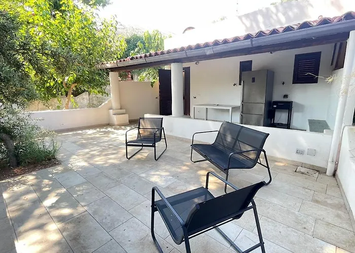 Casa Pippo