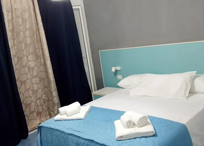 Carolina'S House