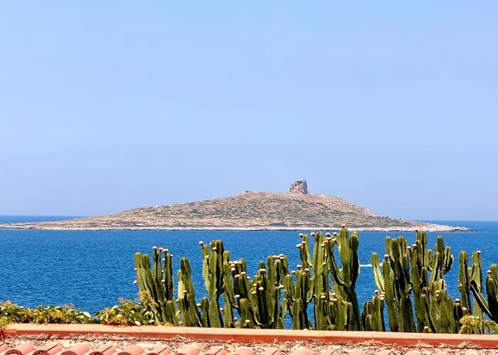 Limuni
