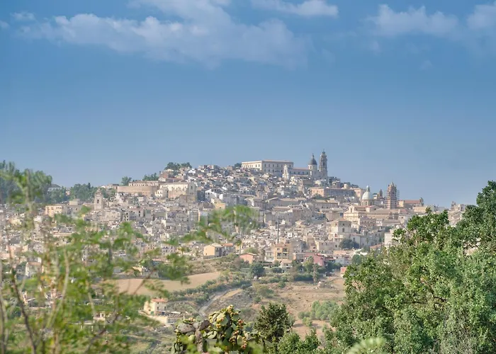 Il Sogno Caltagirone