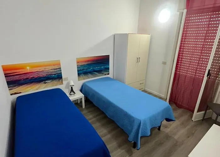 Casa Mastro Ntonio
