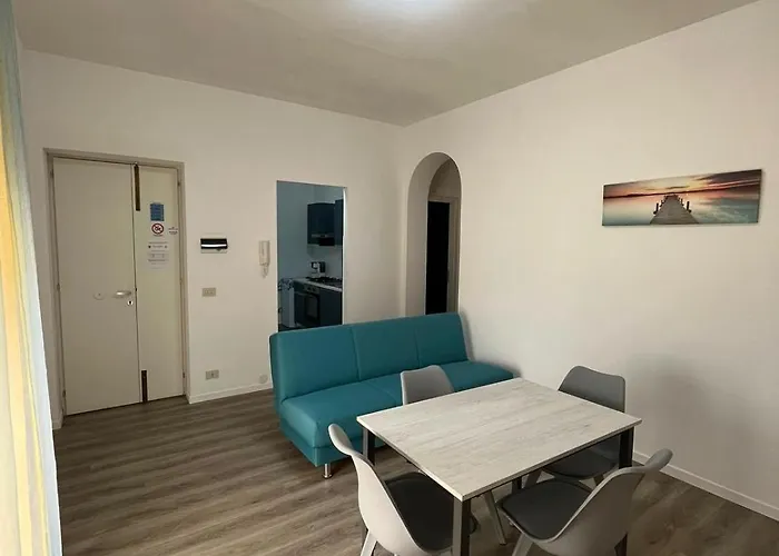 Casa Mastro Ntonio
