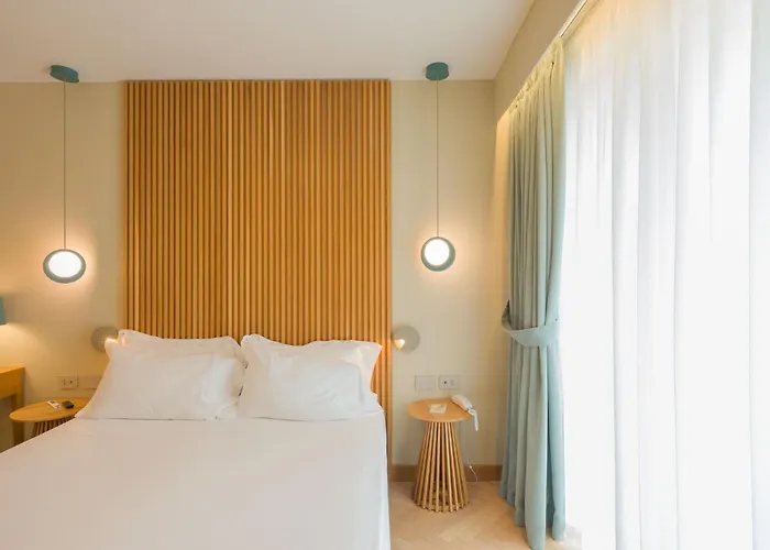 San Vito Resort&Spa