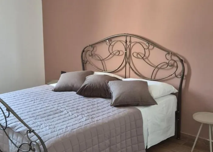 Officina Home