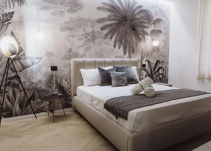 Ammare Rooms