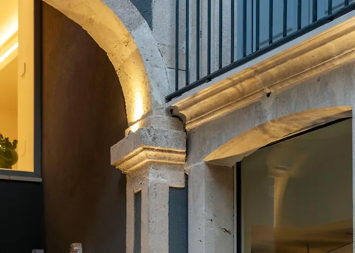 Palazzo Sangiorgio