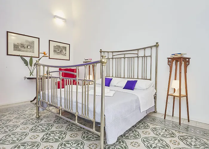 B&B Del Corso