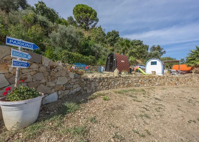 Terre di Tusa