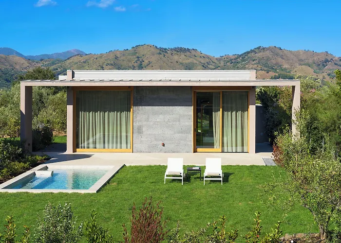 Villa Neri Resort&Spa