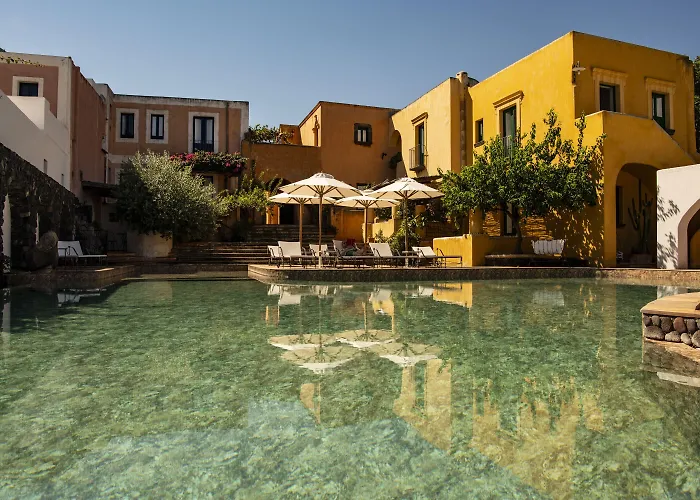 Hotel Signum