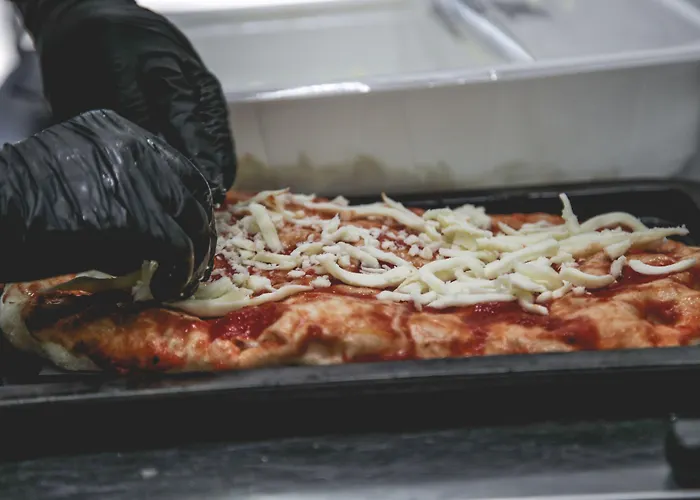 Hotel Continental