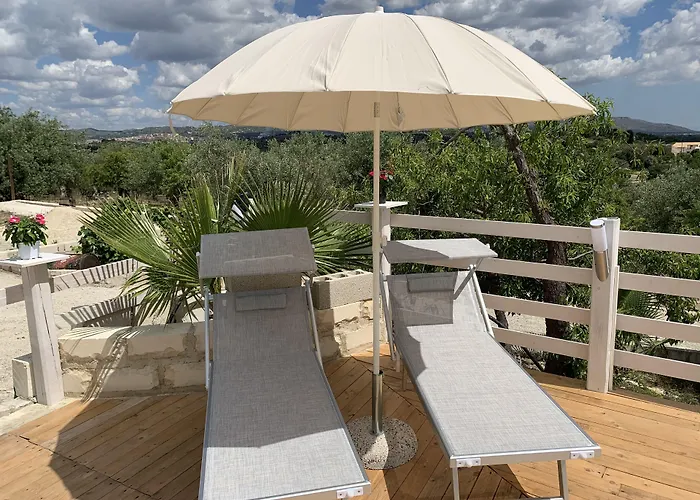 Agriturismoeloropizzuta