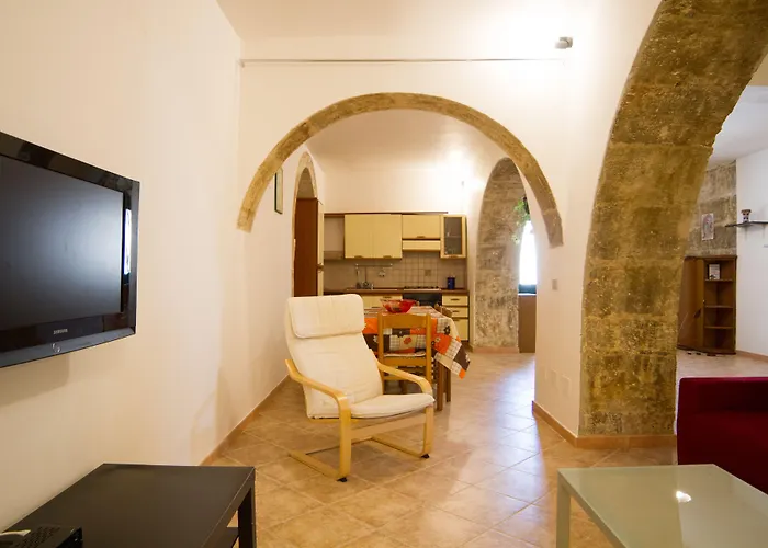 Agriturismoeloropizzuta