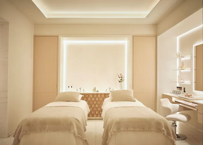 Grand Hotel Timeo, A Belmond Hotel, Taormina