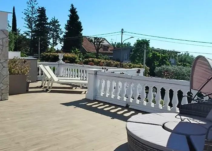 La Quintecita villa con piscina privata - vicino Catania e Etna