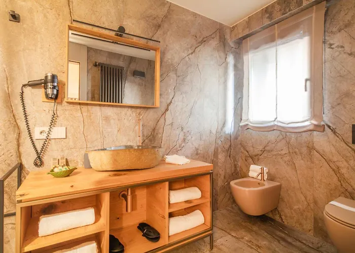 Locanda Milia Etna